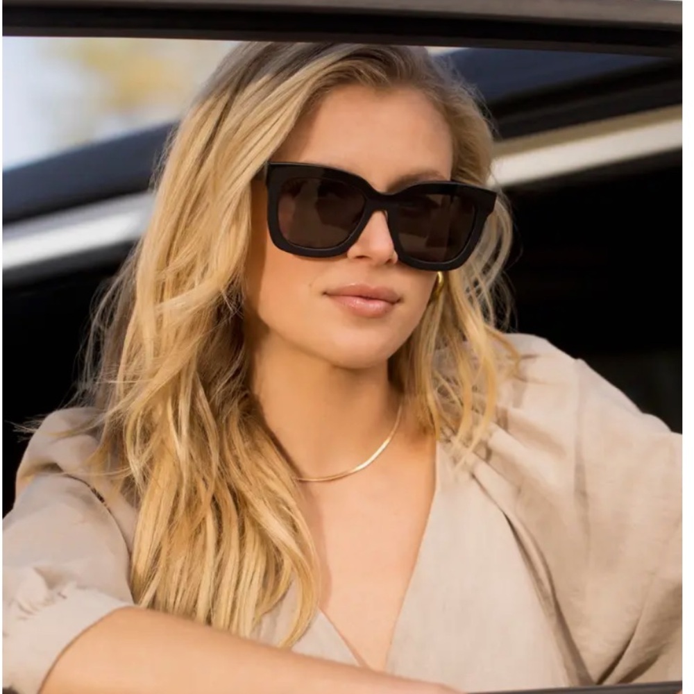 Diff Carson - image 2